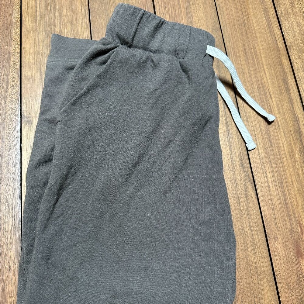 Free Fly Lightweight Fleece Joggers